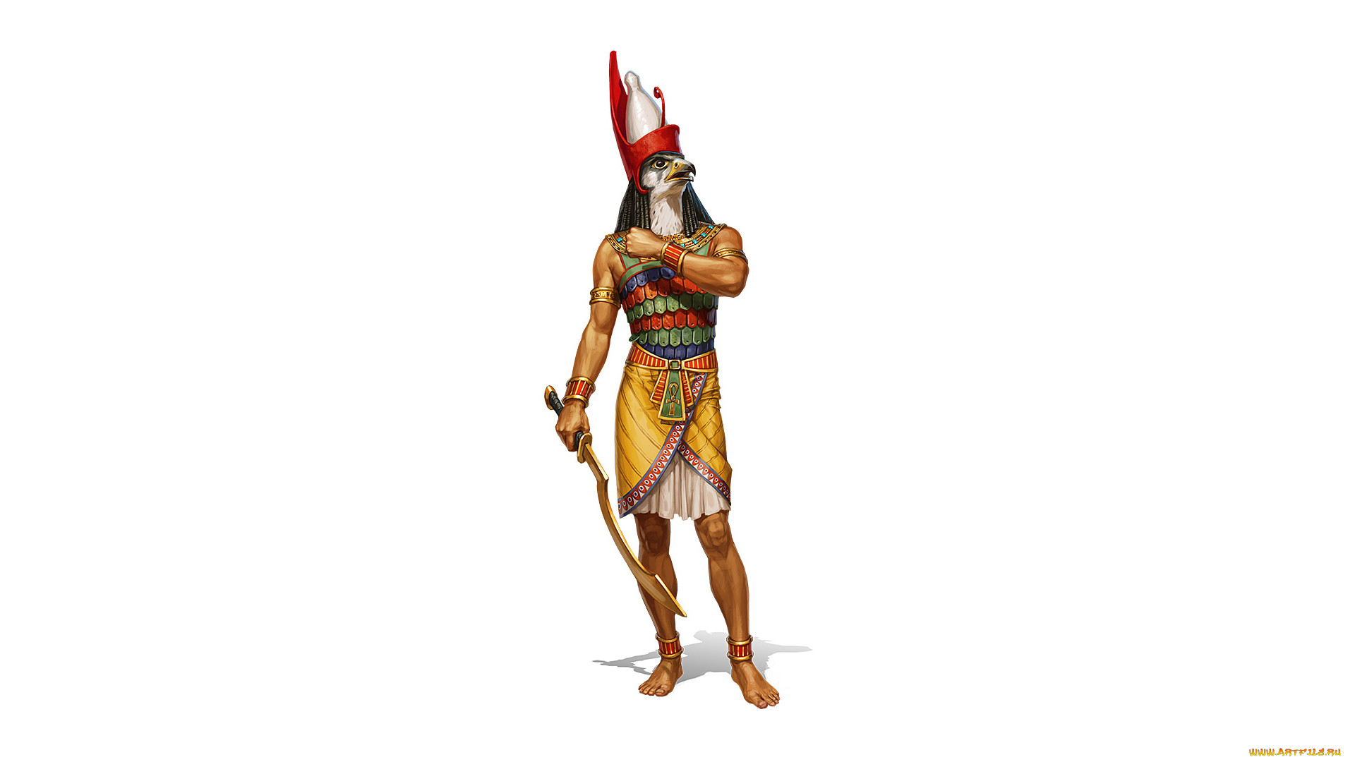 , , , , , 